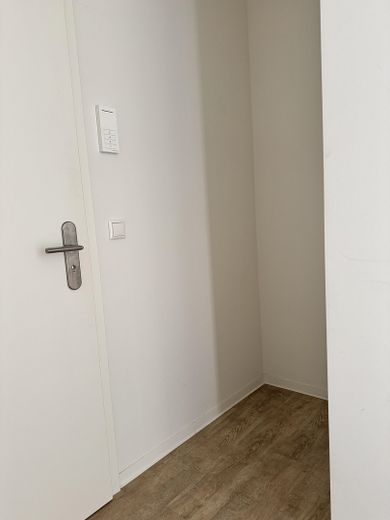 Garderobe
