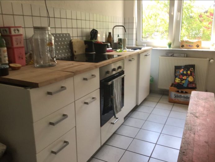 Apartment building with development potential in Ettlingen – Solid investment – Foto 12