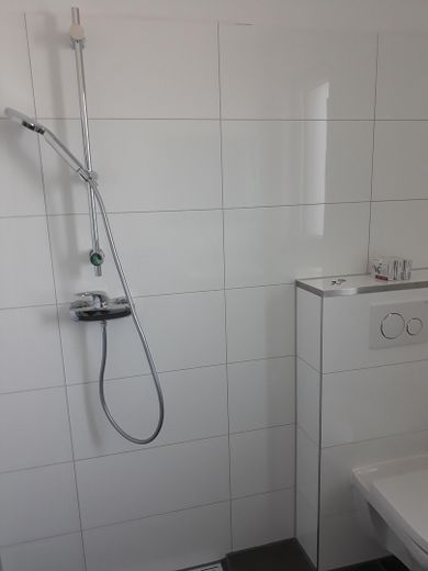 2x Büro, Praxis, Studio – Foto 3