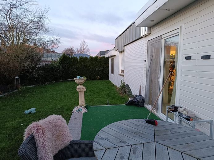 IMG-20251215-WA0130