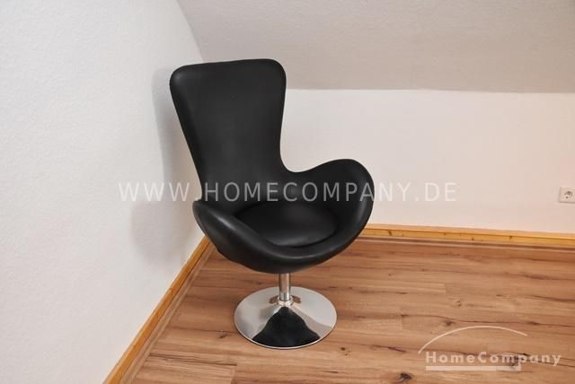 Pattensen, Sehr schöne und modern möblierte Wohnung mit 2 Schlafzimmer in Koldingen. – 2c1643fc7c244089476cceea840ddc34b622c0fb.jpg