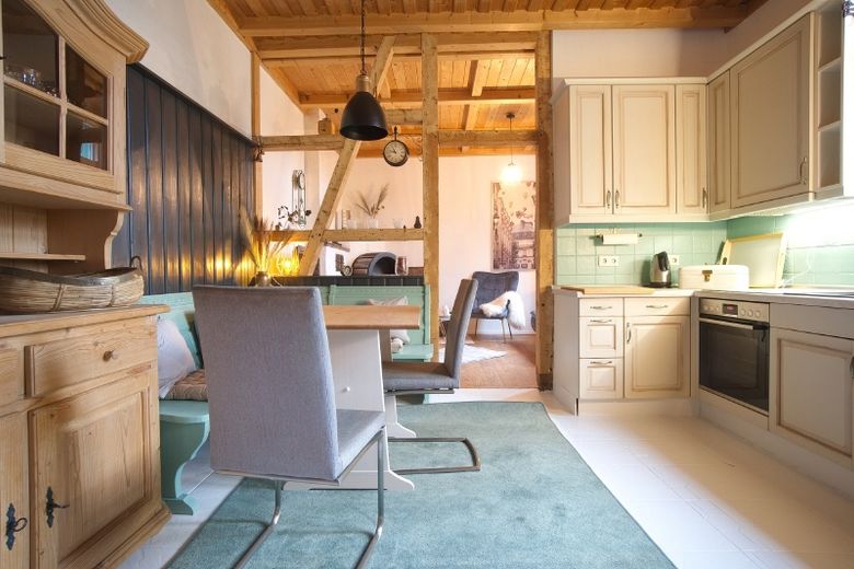 Charming semi-detached house with homely furnishings, garden and use of a parking space – c456d7d5386f7b4b6caf81ff483103c3a334c010.jpg