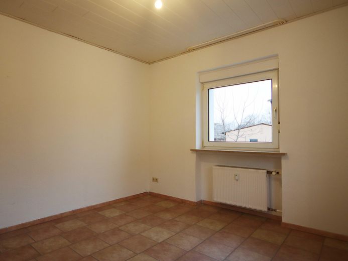 Du propriétaire : Colocation de charme à Schwabach (rez-de-chaussée et sous-sol) – Photo 14