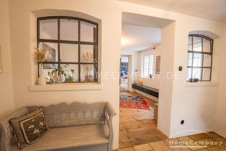 Discovery Channel: Haus des Jahres – Design-Bauernhaus nahe Ammersee – 66645ac5c5453a63b065ac566791915b444bc50f.jpg