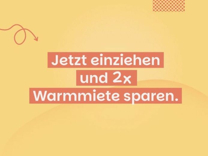 Симпатичная 3-комнатная квартира, доступная с помощью лифта на уровне земли – Фото 1