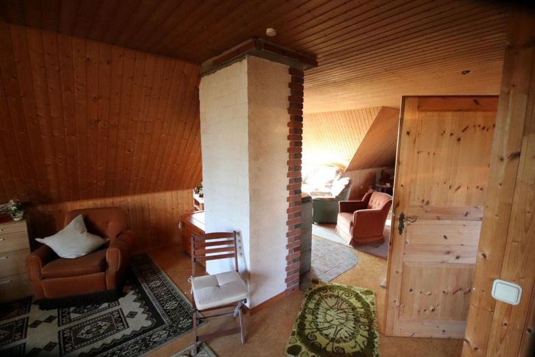 Bild 17