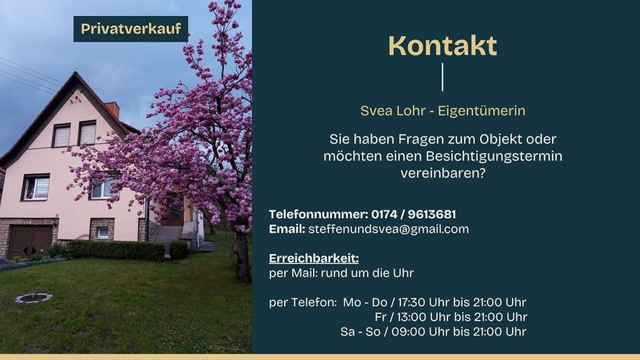 Single family house – Foto 18