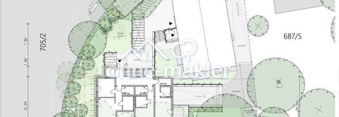 Gewerbefläche im Neubau in Augsburg-Göggingen – individuell nach Mieterwunsch planbar