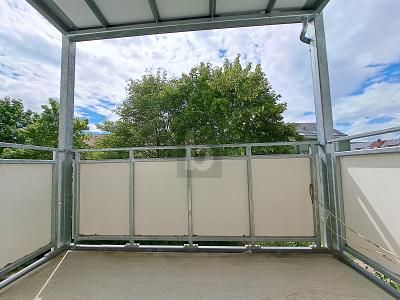 SELBSTBEZUG ODER KAPITALANLAGE – FREI VERFÜGBAR – 1782485147_a341e8.jpg
