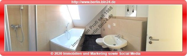Mietwohnung nach Vollsanierung – 002 --- 24.08.2016 030