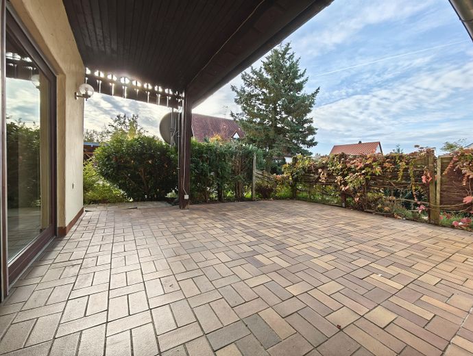 Terrasse1