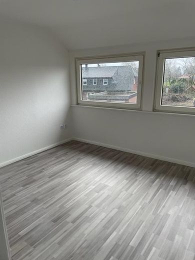 Vollvermietetes Mehrfamilienhaus, 5 Wohneinheiten, Faktor 13,85 - IST-RENDITE 7,22 % – Foto 7