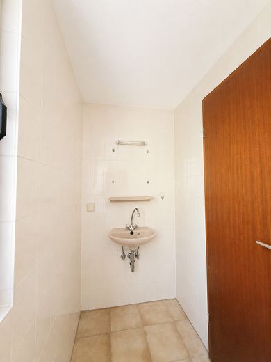 Attraktives 3-Zimmer-Wohnung mit 99 m² in Bad Soden-Salmünster – Foto 7