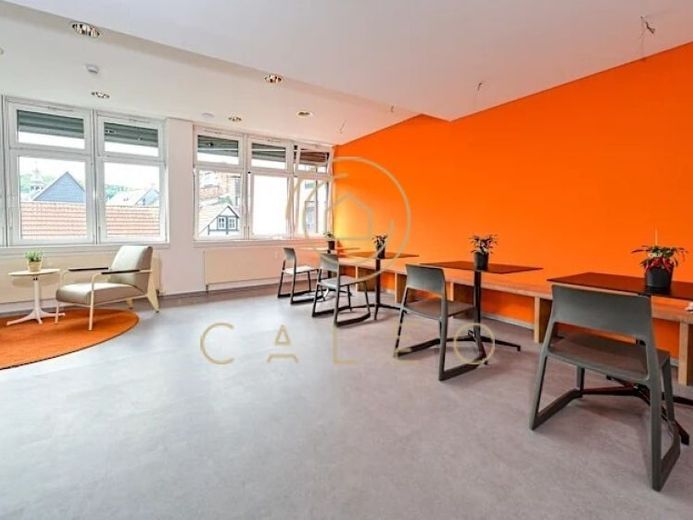CALEO ¦ Iserlohn ¦ flexibel + sofort bezugsfertig ¦ all inclusive ¦ PROVISIONSFREI – Foto 1