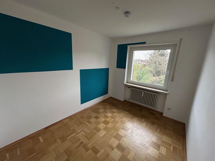 Kinderzimmer 1