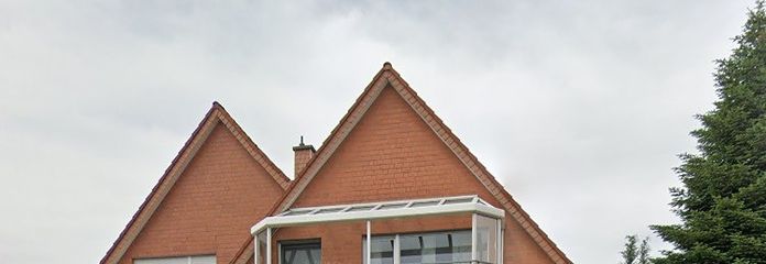 Gepflegte Eigentumswohnung in Jöllenbeck