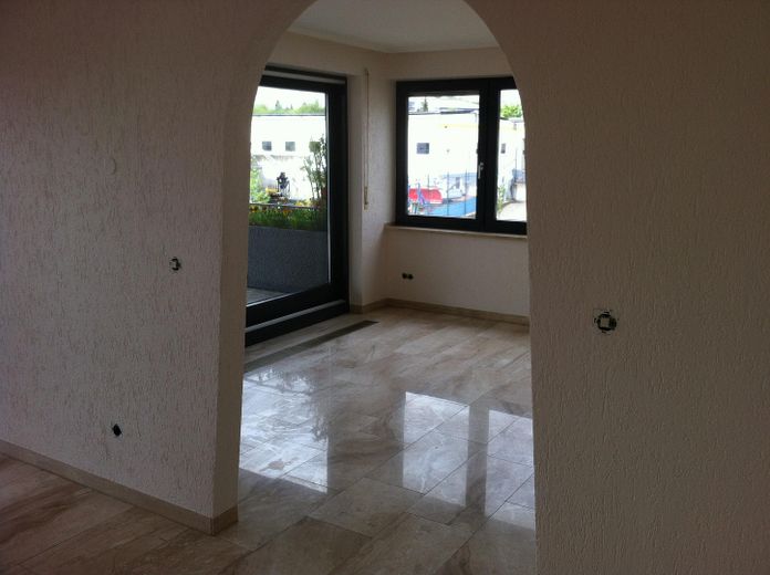 Attico di 320 mq con jacuzzi e sauna – Foto 9
