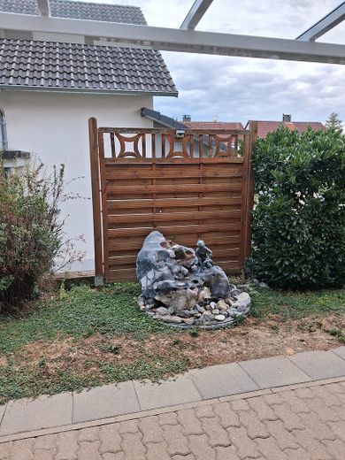 Einliegerwohnung – Foto 14