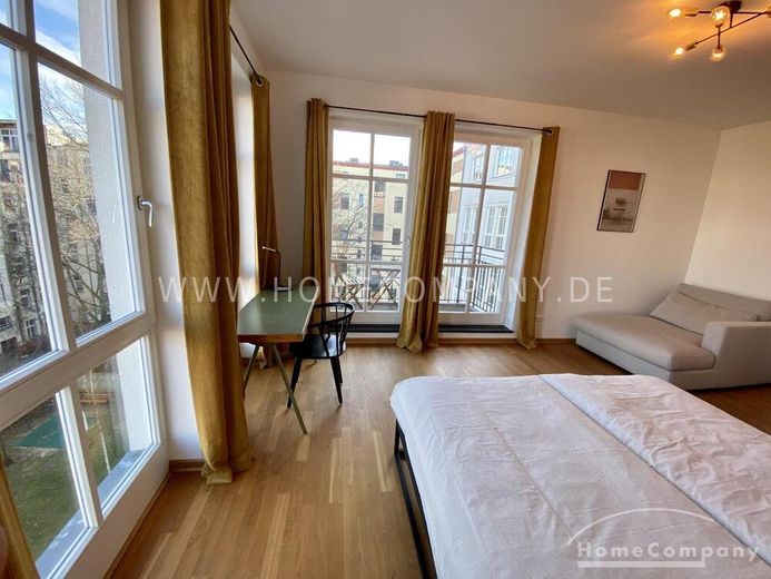 4 Zimmer Wohnung in Kreuzberg am Paul-Lincke-Ufer, möbliert – b5ffad5fd3fb8ce4176a2a3e2b1dcff989d9de77.jpg