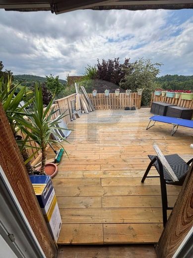 Balkon 2