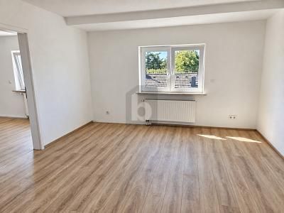عقار استثماري مُجدد بالكامل مع إيرادات إيجارية – 1789505361_19fc3a4.jpg