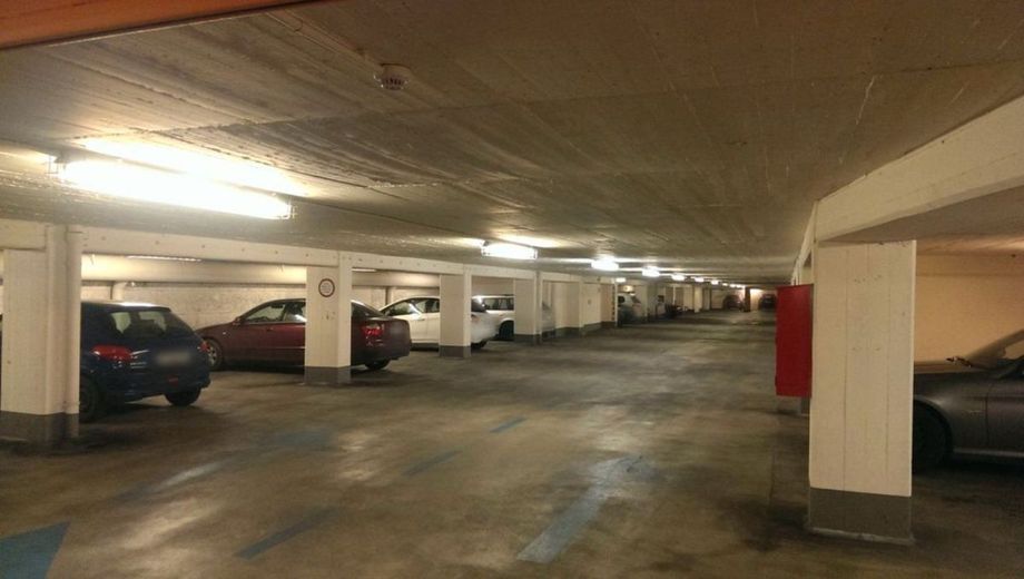 image_2