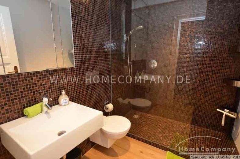 TOP-Apartment im Viertel – 366db4bc67bd31068e3c421311ae0a2a14284965.jpg