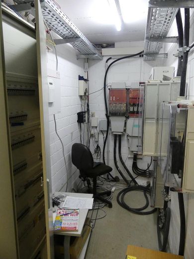 TKHaus Strom Phone EMA Döl-845