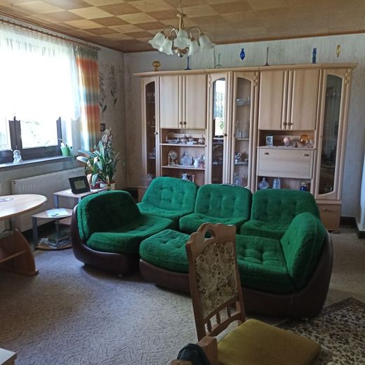 Kelbra’da satılık villa (iki ailelik ev) – IMG_20260528_154503