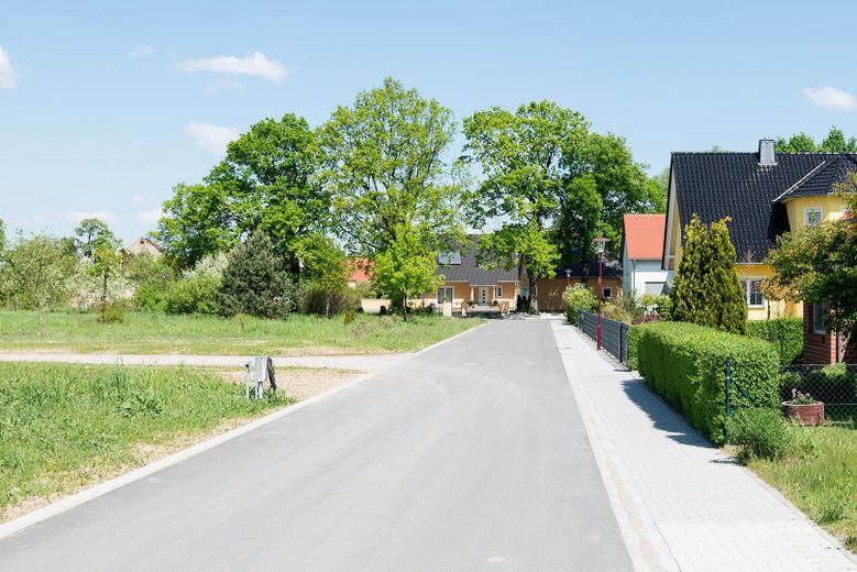 Umgebung
