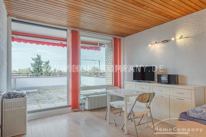 Helles, möbliertes Apartment mit traumhaft großer Dachterrasse in Milbertshof – 48302f9ddc5bfb3970e92fd56ffaac0642914769.jpg
