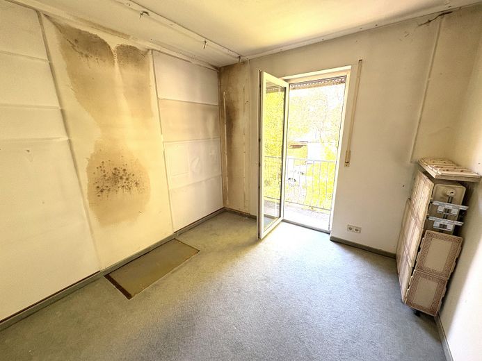 Gegen Gebot ohne Provision: Großzügige Doppelhaushälfte in München-Hadern – Foto 12