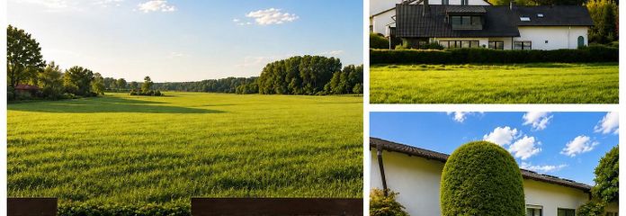 Haus in Traumlage und Top-Zustand. Provisionsfrei! – Titel