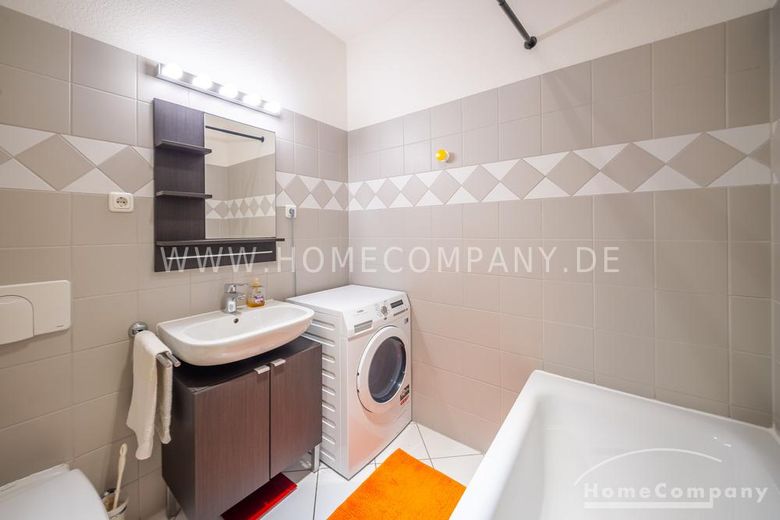 117812 HomeCompany Dresden Меблированная квартира с 2 комнатами в Дрездене-Нойштадте, максимум 2 человека – cc26a1888d2a39a6bd7dcb092f1f4e2d171cf979.jpg