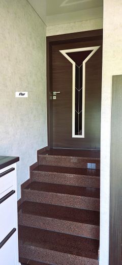 Proprietà eccezionale a Guben-Kaltenborn – Foto 16