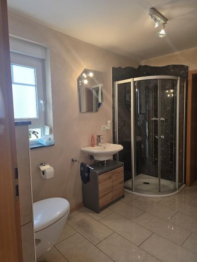 Attraktives Einfamilienhaus in Römerberg/Mechtersheim – Foto 14