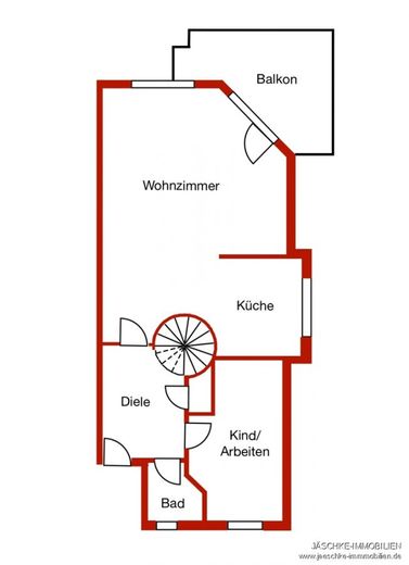 Bild 15