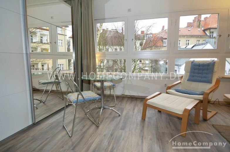 Ruhige, helle 1-Zimmer-Wohnung in Berlin Steglitz, möbliert – 4723d6757b2494133226ab34ff4cbeae91668f8e.jpg