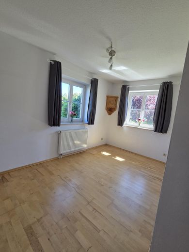 Büro Spielzimmer