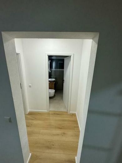 Pärchenwohnung, kl. Familie oder Altersruhesitz - aber auch Kapitalanlage/RENDITE zur Altersvorsorge – 11 WoZi Blick Rtg Bad und SZi