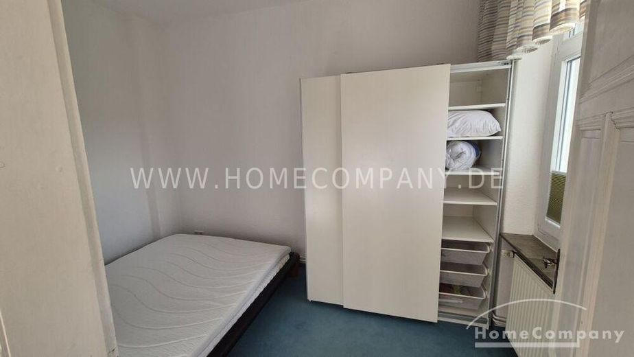 Bellissimo e accogliente appartamento di 2 locali, arredato, con balcone esposto a ovest, posto auto. – 09655b9f070378f5ec11a1340d99690772ff9edc.jpg