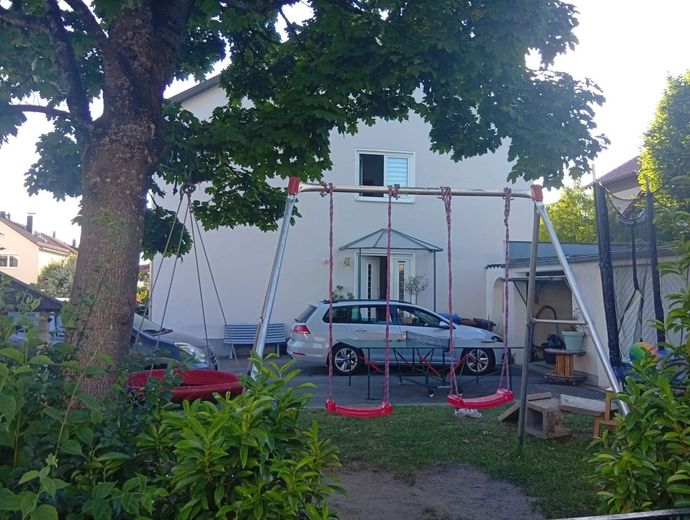 Ein-oder Zweifamilienhaus in Deggendorf – WhatsApp Image 2026-05-30 at 10.42.32