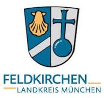 Parcela edificable en Feldkirchen, en ubicación de primera categoría - inmueble existente libre de inquilinos - resolución preliminar para edificio plurifamiliar – Feldkirchen