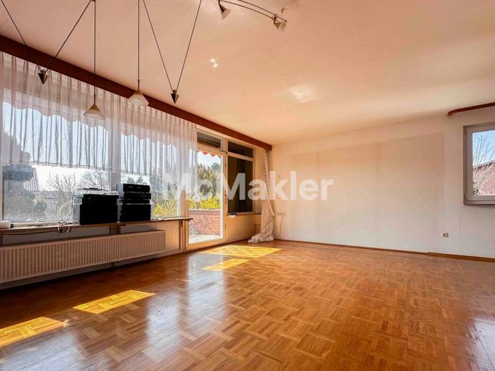 Bungalow-Stil mit großzügigem Keller und Einliegerpotenzial auf sonnigem Grundstück – Foto 1