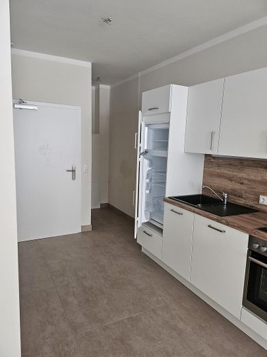 Appartement am Wasserfall – Foto 2