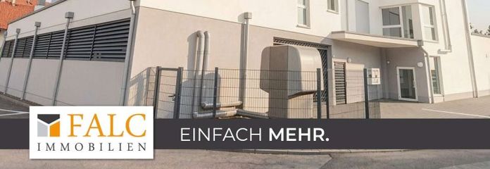 Wunderschöne Terrassenwohnung in Waldmohr zu verkaufen!