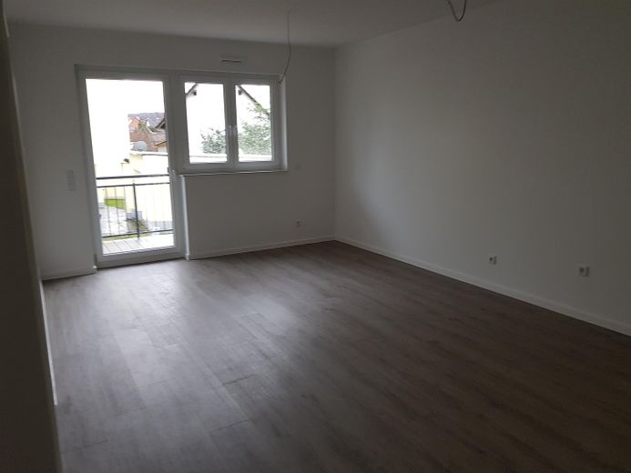 Büro / Praxis in Freigericht - Somborn zu vermieten – Foto 7