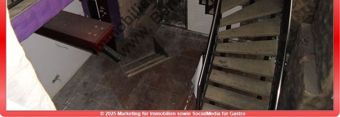 Tresenbereich
