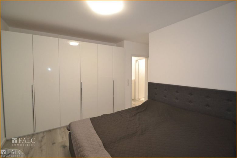 1.OG-Elternschlafzimmer