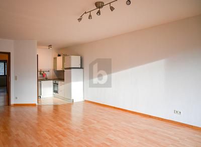 JENFELDER VILLEN TRAUM – 1697821130_addc30a.jpg